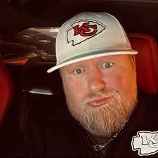 Is owning a boat worth it?