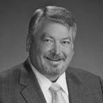 James Koth Email & Phone Number