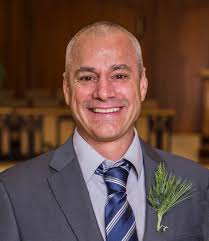 NDHSAA State Tournament North Dakota Wrestling Hall of Fame