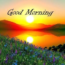 Find & download free graphic resources for morning sun. Nature Morning For Android Apk Download