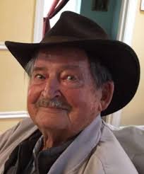 Life Tributes for the week of 10/17/18