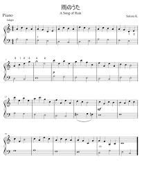 工藤咲良（くどうさくら）のホームページ