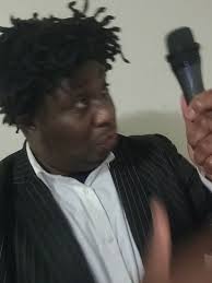 Beau Williams Wonderful