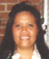 23RD ANNUAL GALA FILIPINO-AMERICAN