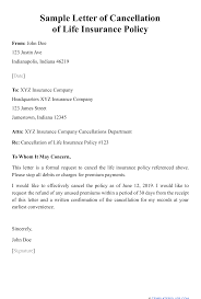 نتیجه جستجوی لغت [cancellation] در گوگل