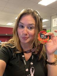 Chris Almodovar's Instagram, Twitter & Facebook