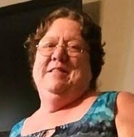 Ellen Griffis Obituary (1961