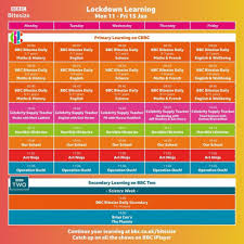 It's high quality and easy to use. Faisal Islam On Twitter Full Bbcbitesize Tv Timetable For This Week Celebrity Supply Teacher Is Particularly Good