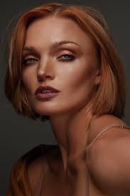 KATIE WILLY female — PINK MUSTARD pink mustard