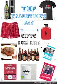For Him Best Valentine S Day Gifts Valentine Gifts Mens Valentines Gifts