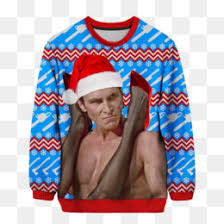 Download Christmas Jumper Png And Christmas Jumper Transparent Clipart Free Download Cleanpng Kisspng SVG Cut Files