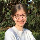 Bresser in der Personensuche von Das Telefonbuch