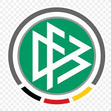 Maybe you would like to learn more about one of these? Germany National Football Team German Football Association Bundesliga 2018 World Cup Png 1042x1042px 2018 World Cup
