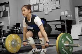 장미란 선수 올림픽 금메달 시 전액 보상 및 영화티켓 제공! 4. 6nc2g92cxbvcam