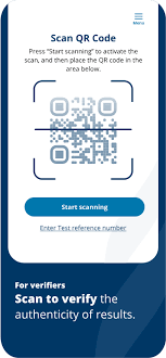 If you don't have insurance, you can still get tested at no cost. Access App Our Medical Excellence For You Your Access To The Most Innovative Laboratory Services Synlab