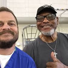 William Philyaw's Instagram, Twitter & Facebook