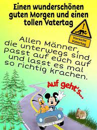 ✅ die lustigsten bilder zum totlachen! á… Vatertag Bilder Vatertag Gb Pics Gbpicsonline