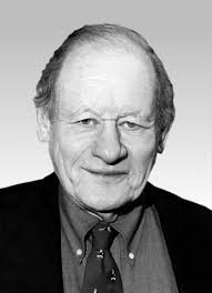 • • • • • • • • • • • • • • • •