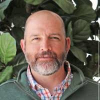 300+ "Swaim" profiles