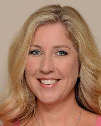 Five employees new to Blount Count Schools Central Office