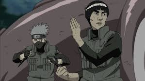 Naruto Shippuden Episode 339 English Dubbed Youtube