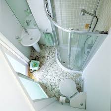 Get small bathroom design ideas that will make a big splash in even the tiniest spaces. Bathroom Small Bathroom Ideas Shower Stall Ideas For A Small Bathroom Remodel Small Bathroom With Shower Ensuite Shower Room Small Shower Room