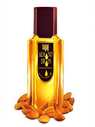 The benefits of almond oil for your hair and skin can be overwhelming. How To Apply High Quality Organic Almond Oil For Hair Growth Sensod
