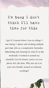 Alexmiller Myrandf Com In 2020 Network Marketing Quotes Support Small Business Quotes Marketing Quotes