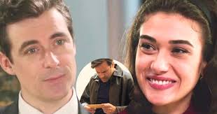 Il Paradiso, spoiler al 7/3: Rosa si avvicina a Tancredi, Enrico scosso per  la contessa