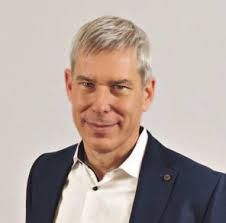 Manfred Leu folgt auf Katharina Weibel Einladung zur Gemeindeversammlung