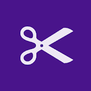 This app provides automatic translation from latin and cyrillic to the standard galactic alphabet. Standard Galactic Alphabet Stats Google Play Store Ranking Usage Analytics Competitors Similarweb