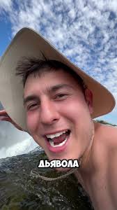 Nick Limongi Sono Qui