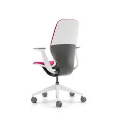 With many styles available, our tables are suitable for offices, classrooms, and more. Meeting Room Chairs Collaborative Seating Steelcase