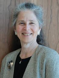 King County gets high marks for masking