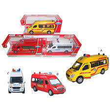 Maxíkovy hračky sanitky a ambulance kovap sanitka vw. Sanitka 1 32 Bambule Kralovstvi Hracek