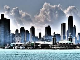 Check spelling or type a new query. The Evolution Of Chicago S Skyline Streaming Thru America