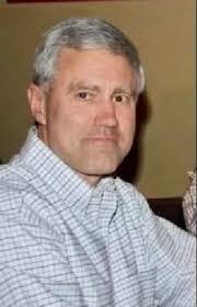 Thomas Creasy's Instagram, Twitter & Facebook