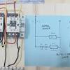 They are wired so that operation of either switch will control the light(s). Https Encrypted Tbn0 Gstatic Com Images Q Tbn And9gcr7sxlbhprtnouivjksxiauspgyran0rmwj02bwe3ak4vqd5zd1 Usqp Cau