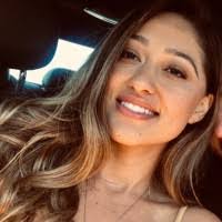 Eliza Ruiz's Instagram, Twitter & Facebook