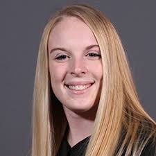 Buena Vista's Glenn and Luther's Plunkett Earn Weekly American Rivers  Conference Baseball Accolades