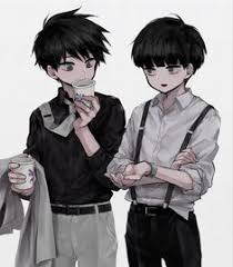 Vinstarz 3.200 views4 months ago. 900 My Anime Children Ideas In 2021 Anime Anime Child Anime Funny