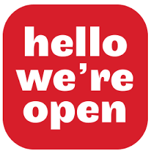 Depop recorded revenue of $70 million in 2020, and its gross merchandise sales have grown at an annual rate of nearly 80% from 2017 to 2020. Depop Profile At Startupxplore