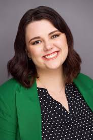 Fallout" The End (TV Episode 2024)