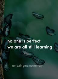 Lifelessons Inspirationalquote Motivationalquotes Positivethinking Dailypositive Amazingmemovement Wo Old Quotes Best Advice Quotes Inspirational Quotes