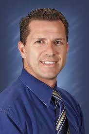 John Herrera, American Family Insurance Agent