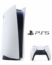 Rate The Design Of The Ps5 For What Games Are You Looking Forward To I Personally Believe This Is The Epitome O In 2020 Playstation Video Game Console Playstation 5