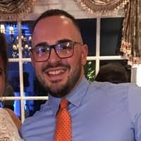 Jay Leatherman's Instagram, Twitter & Facebook