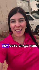 Facilities like this don’t just need lighting. They need performance,  consistency, and the right layout from day one., Excited to support another  team-focused space built for serious training., Every… ...