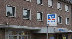Rathausstraße 33, 52477 alsdorf, deutschland. Geschaftsstellen Verschmelzen Vr Bank Schliesst Funf Filialen In Der Region Aachen