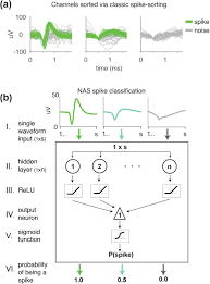 Digital platform for reading english webtoons (korean manhwa). A Neural Network For Online Spike Classification That Improves Decoding Accuracy Biorxiv